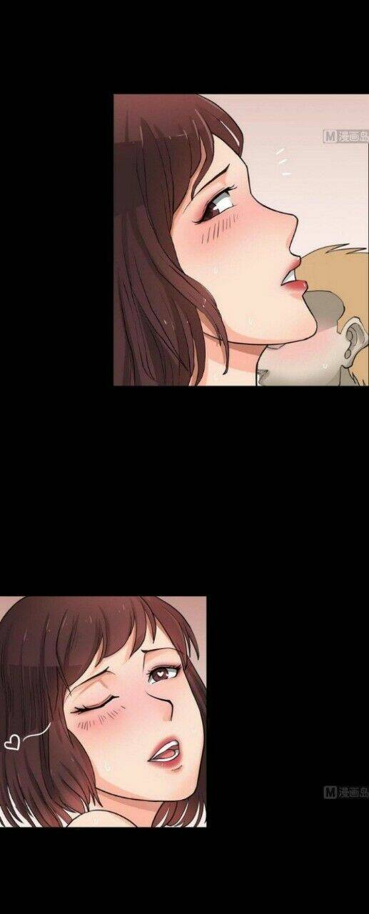 hệ thống diêm la vương mạnh nhất chapter 5 18