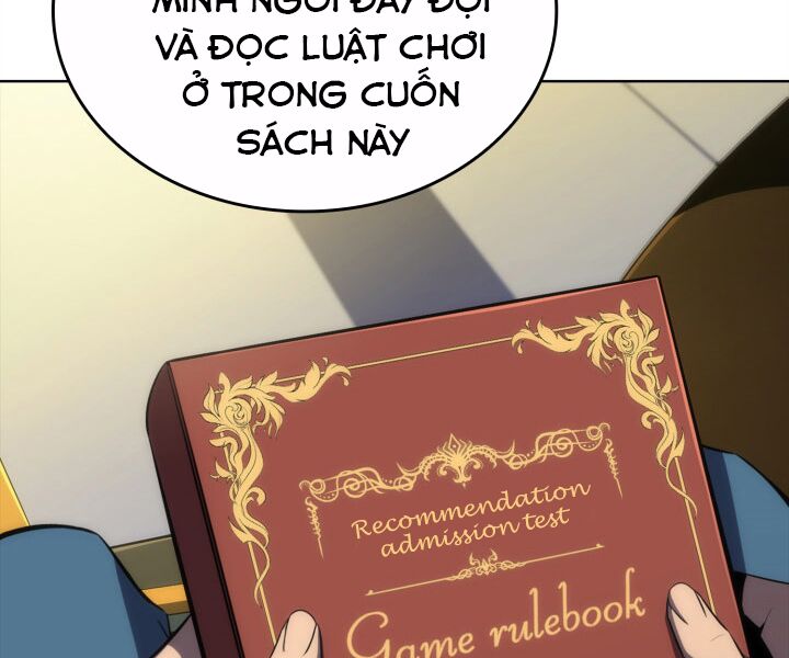 kẻ thách đấu chapter 10 14