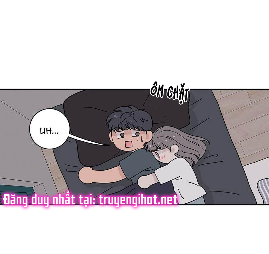 Toy Complex chapter 20 - Trang 32