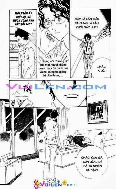 đại ca đi học chapter 9 24