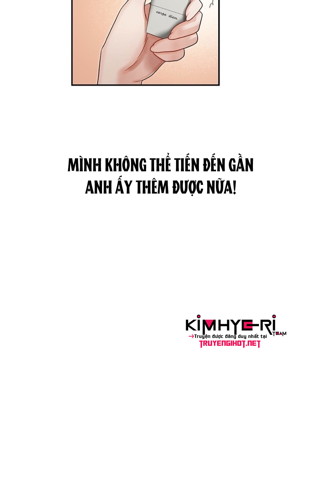 thư ký của anh trai chapter 10 10