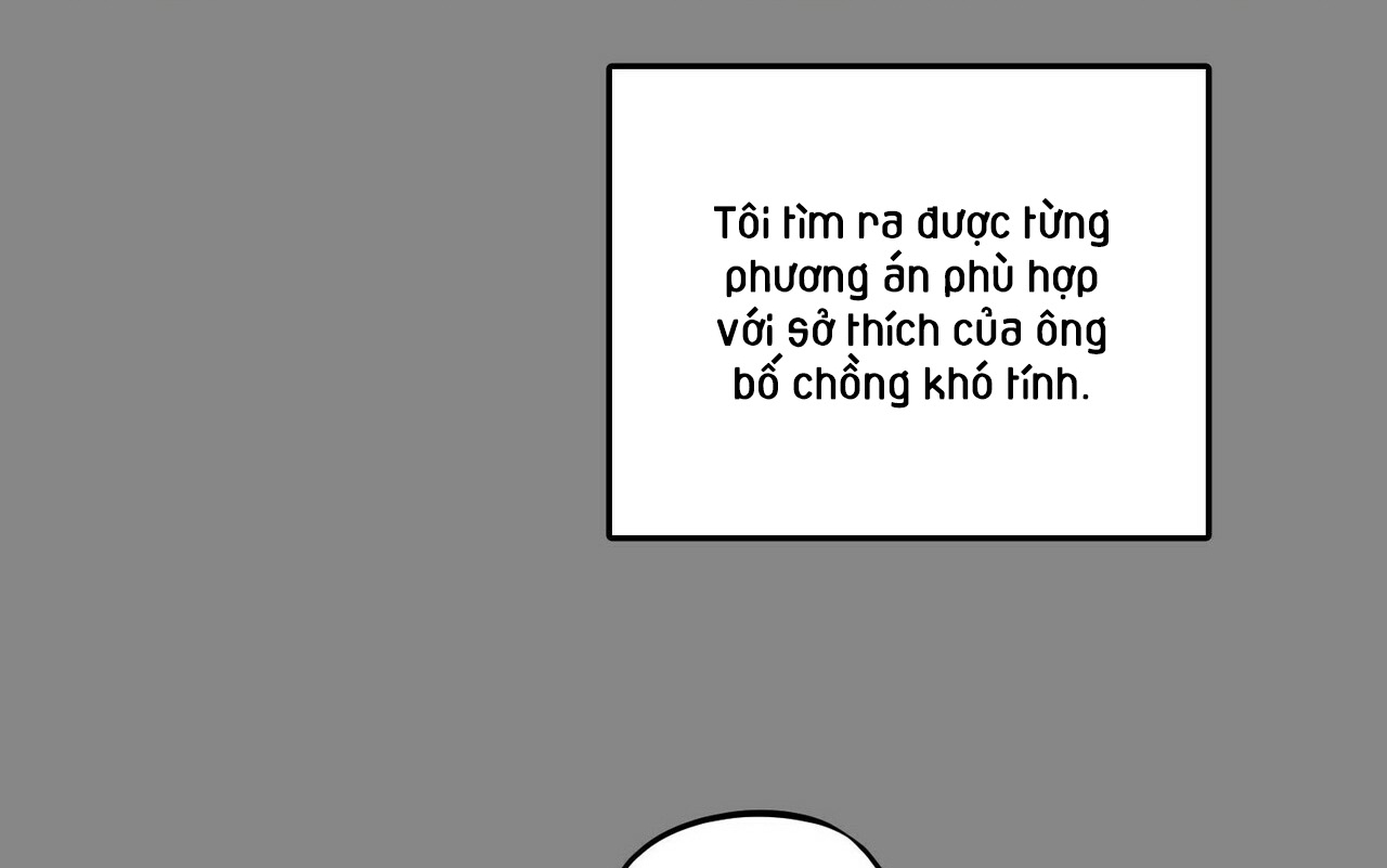 chàng dâu nhà họ kang chapter 5 44