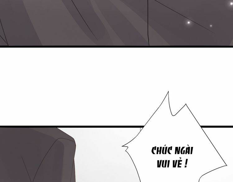 nữ hoàng giá đáo chapter 3 22