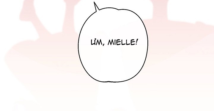 ác nữ đảo ngược đồng hồ cát chapter 98 62