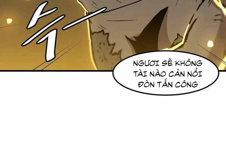 lên cấp một mình chapter 79 82