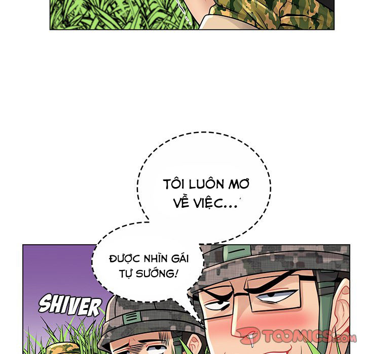 cô giáo biến thái chapter 29 28