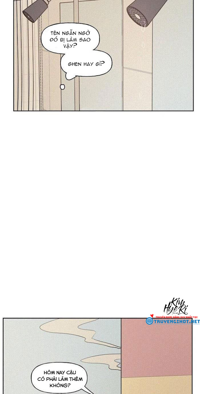 lý do yêu phải thằng bạn thân chapter 14.4 8