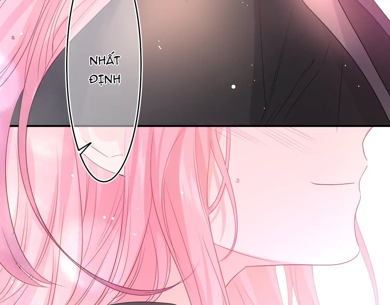 chào, đồng học thụ mộc chapter 16 6