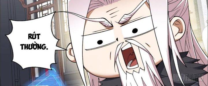 đồ đệ của ta đều là trùm phản diện chapter 41 60