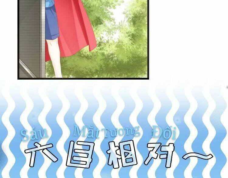 tổng tài đại nhân song mặt kiều thê chapter 18 13