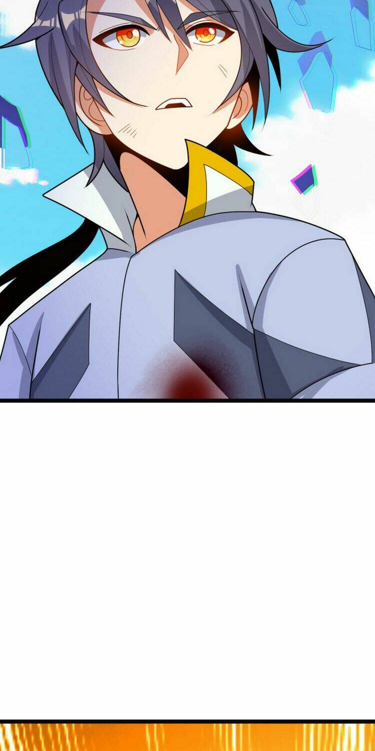 thôn phệ một thế giới tu tiên chapter 98 50