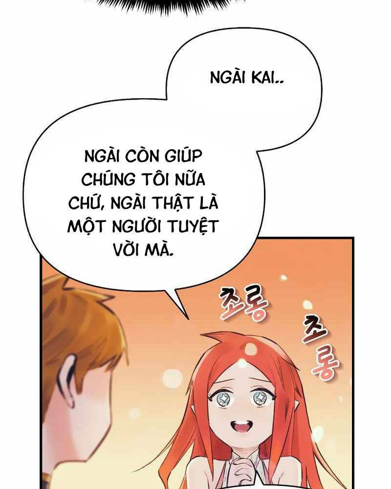 tu sĩ trị liệu của thái dương giáo chapter 43 86