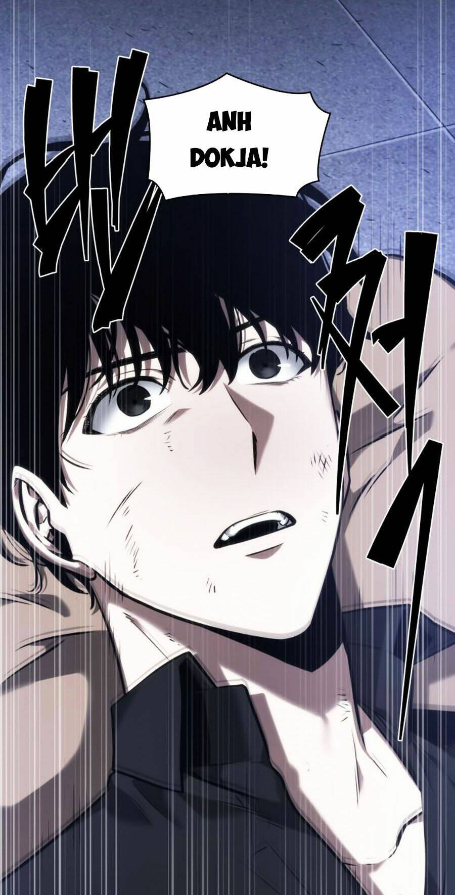 toàn trí độc giả - omniscient reader chapter 32 93