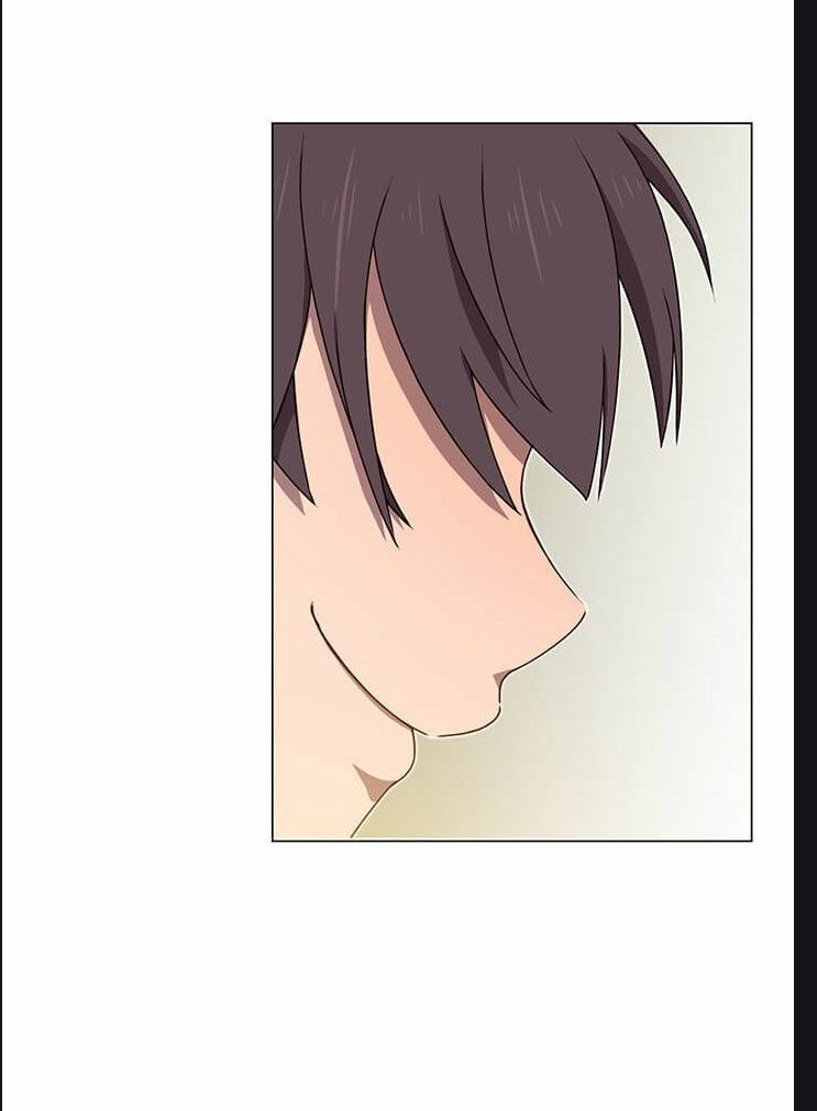 Anh Hùng Mạnh Nhất Trở Lại Chapter 18 51