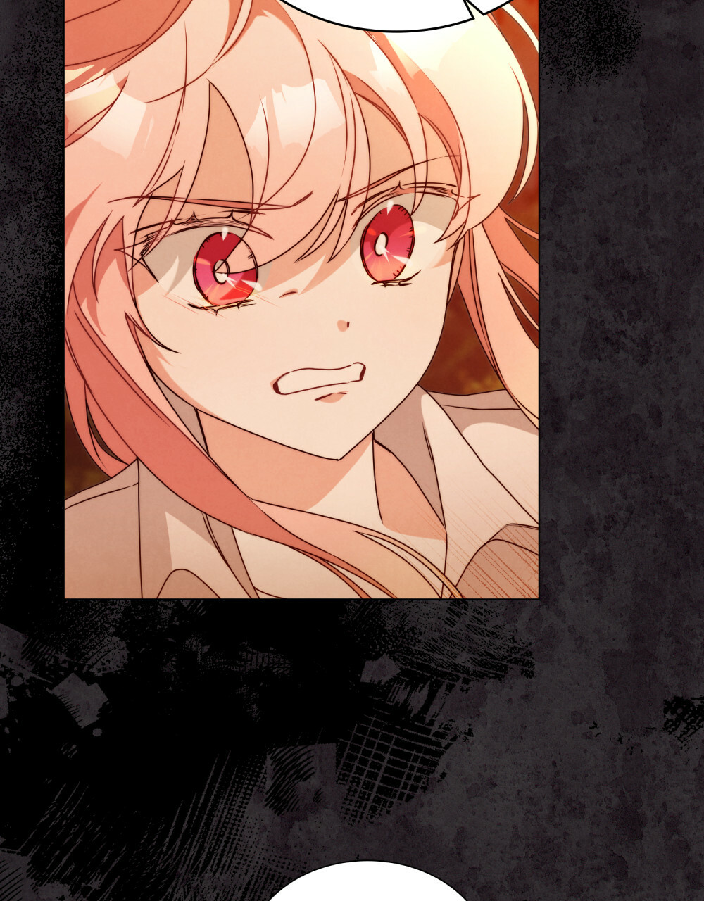 ánh sáng của bình minh chapter 8 30