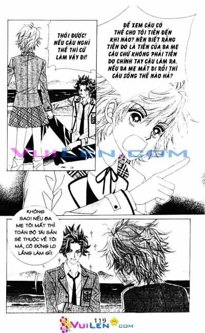 đợi em chapter 38 20