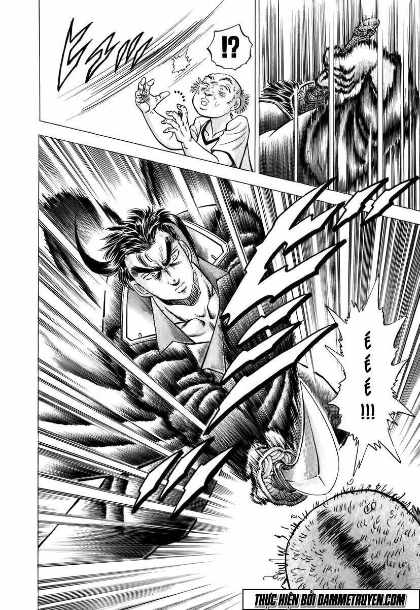 akakatsuki!! otokojuku - seinen yo, taishi wo idake chapter 1 31