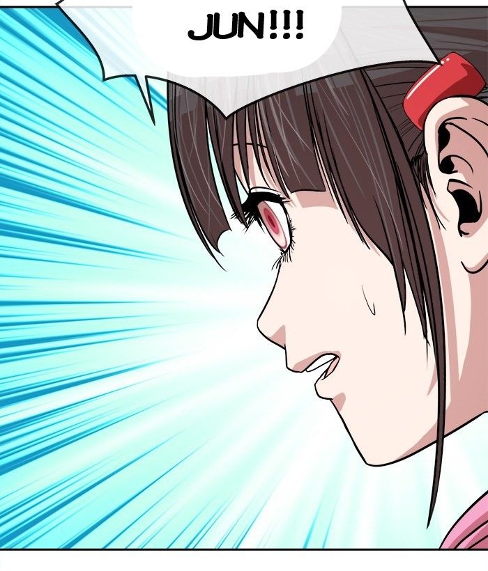 change (jinyuan) ss2 chapter 46 26