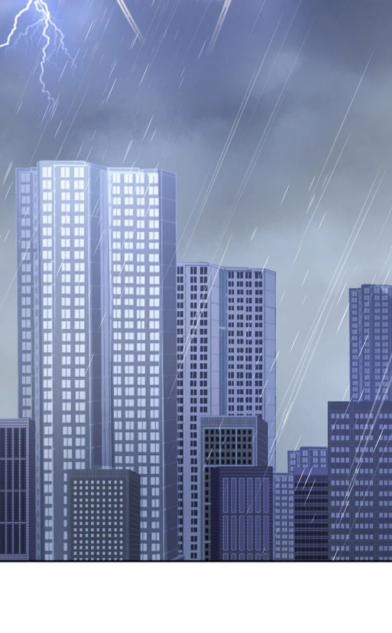 tôi với hình mẫu lý tưởng lìa trần rồi! chapter 47 19