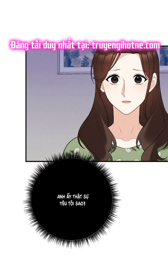 [18+] hôn nhân bị đánh cắp chapter 39.1 33