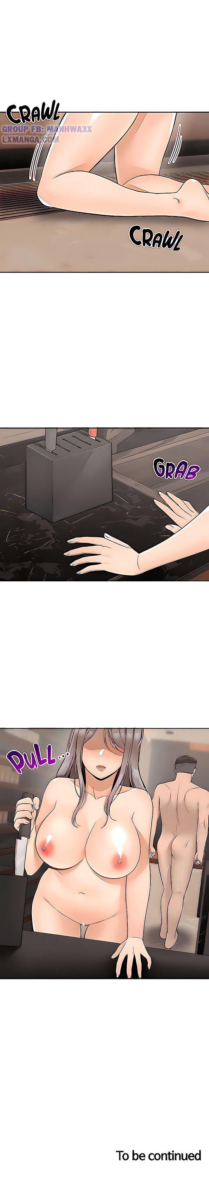 vận chuyển số hưởng chapter 25 15