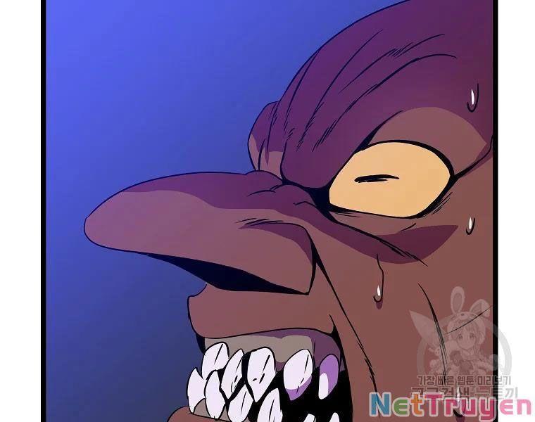 tiêu diệt đấng cứu thế chapter 86 175