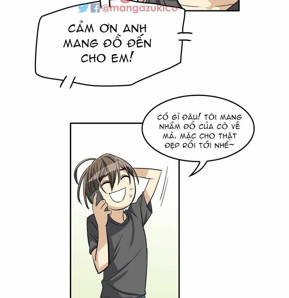 câu lạc bộ sa đoạ chapter 31 67