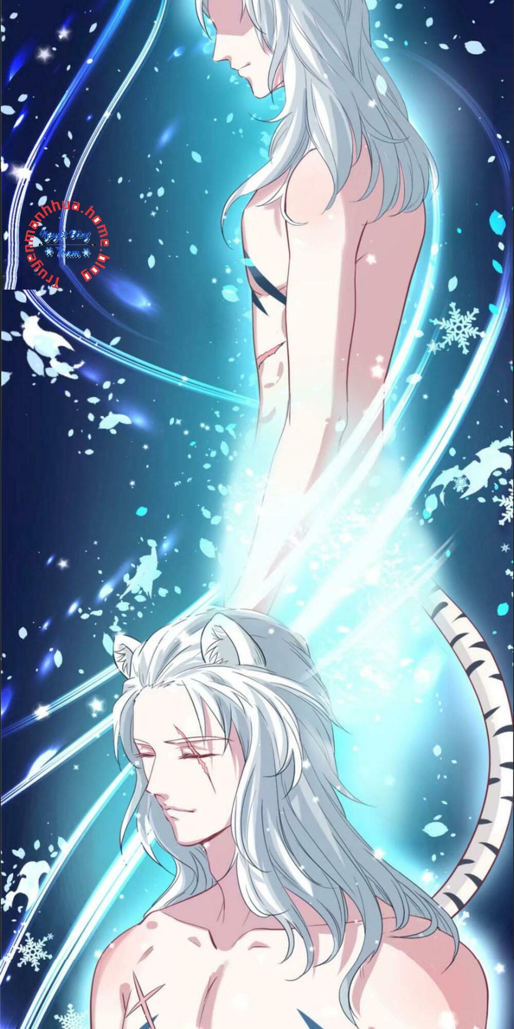 [16+] thảnh thơi thú thế chủng chủng điền, sinh sinh tể chapter 69 18