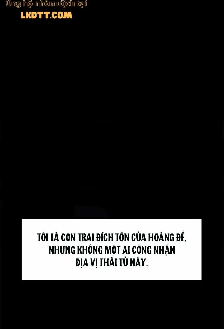 nữ hiệp trở về chapter 24 81