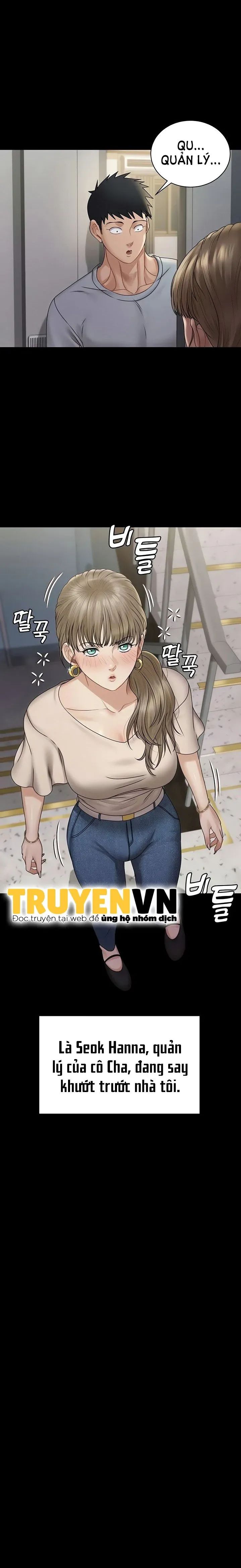 thanh niên động kinh chapter 167 2