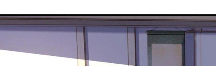 ta nuôi ma quỷ ở trấn ma ti chapter 120 102