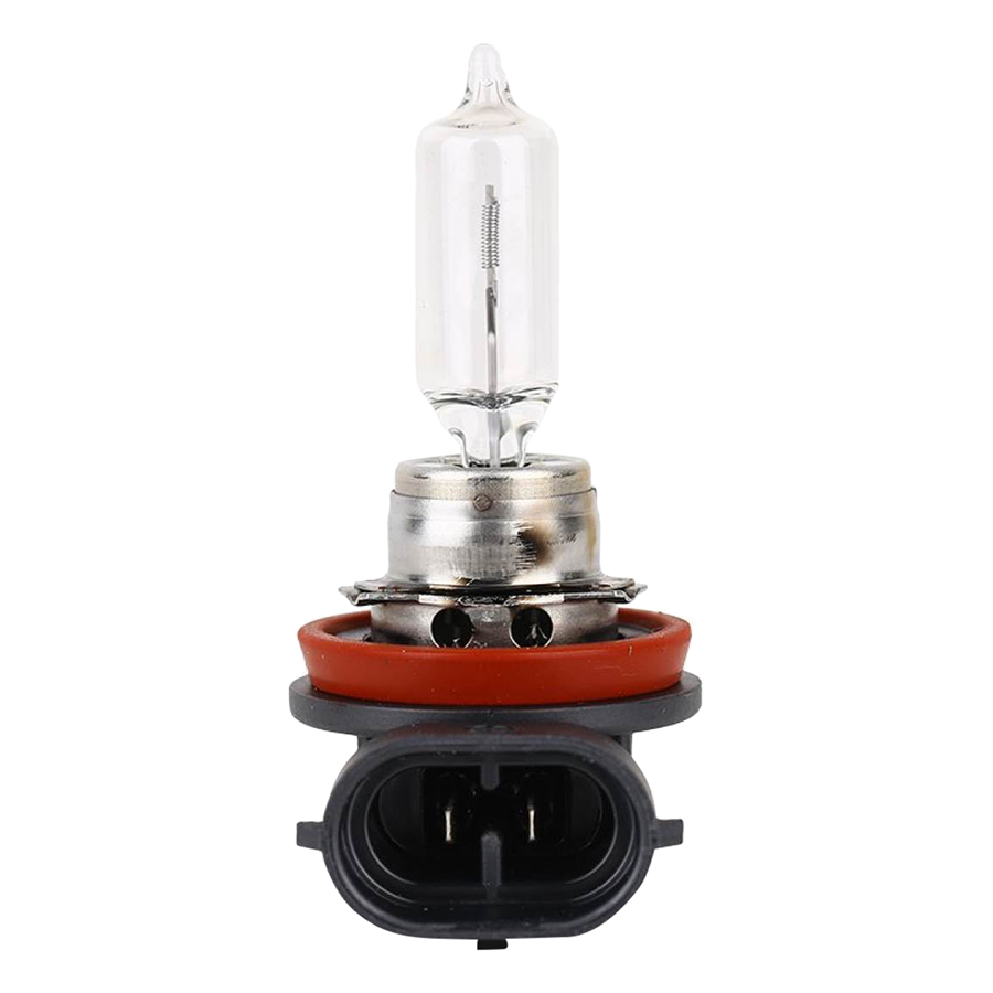 Bóng Đèn Ô Tô Osram H9 Original 12V (65W)