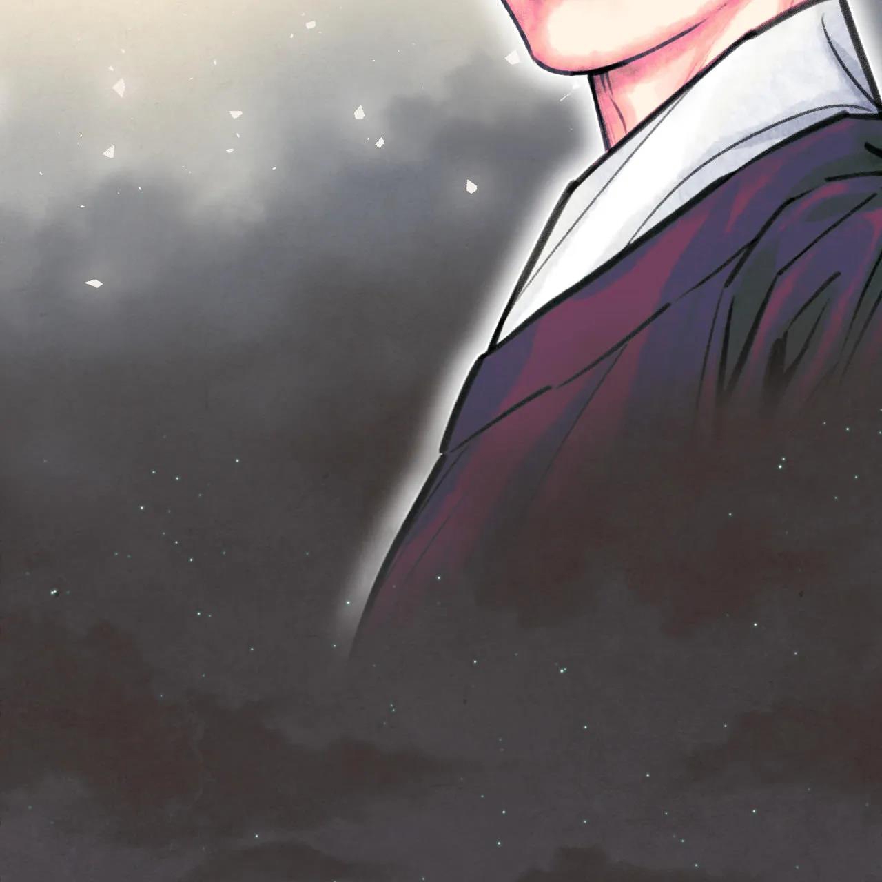 phò mã quan phu chapter 7 45