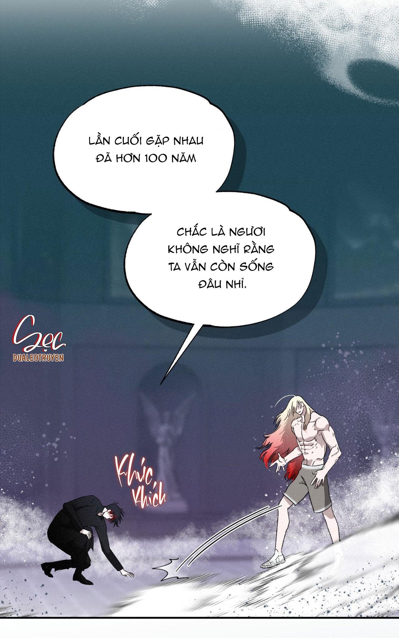 lời nói dối đẫm máu chapter 41 37