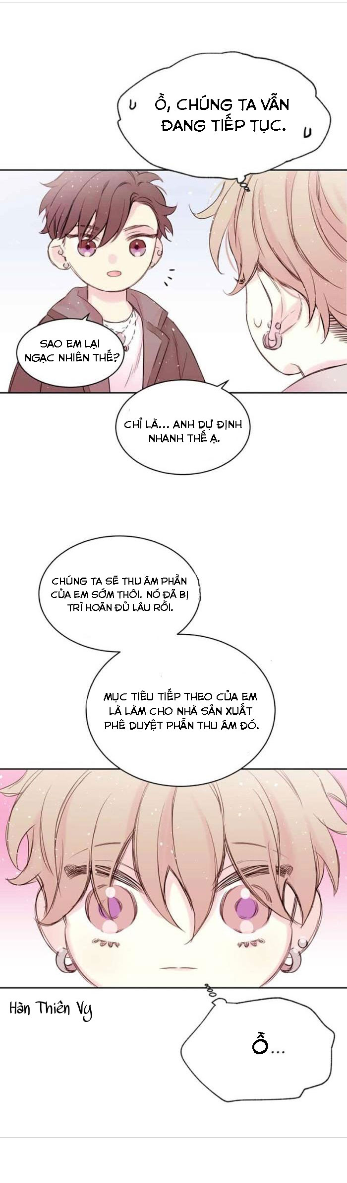 in my closet chapter 4 13