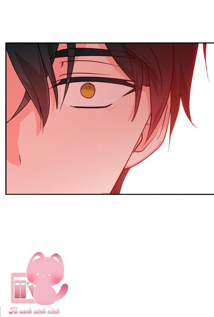 nguyện ước vô vọng của ma nữ chapter 43 67