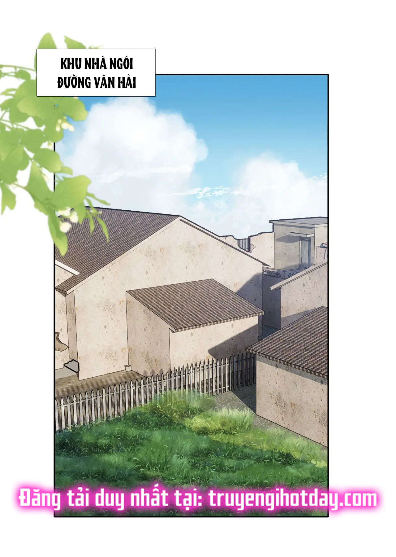 có ý rung động chapter 2.2 14