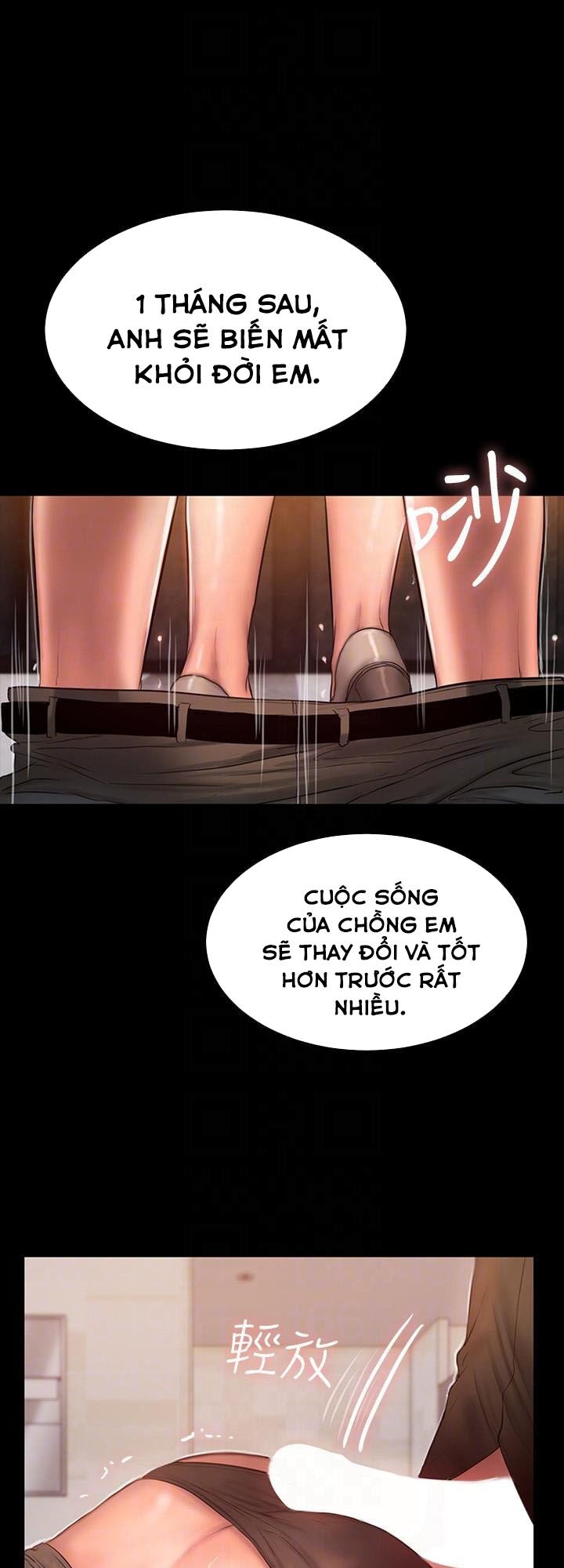chạy trốn chapter 34 18