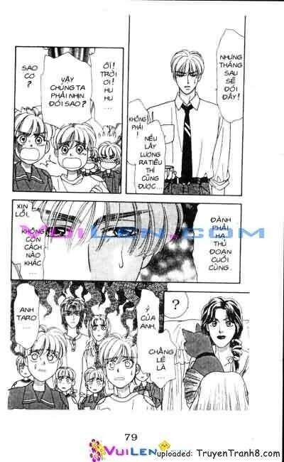 yamada tarou monogatari chapter 10 15