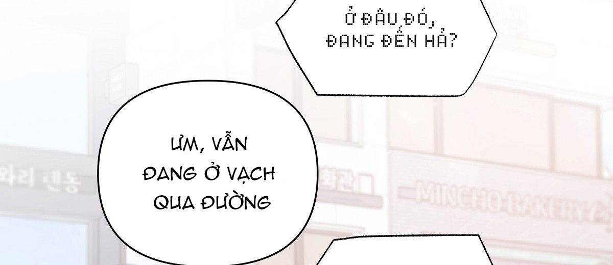 đừng bận tâm darling chapter 27 44