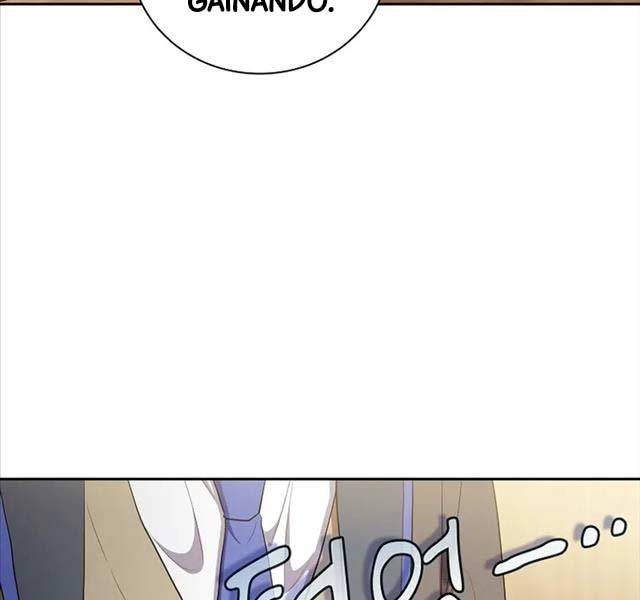 Ma Pháp Sư Tại Trường Học Pháp Thuật Chapter 85 43