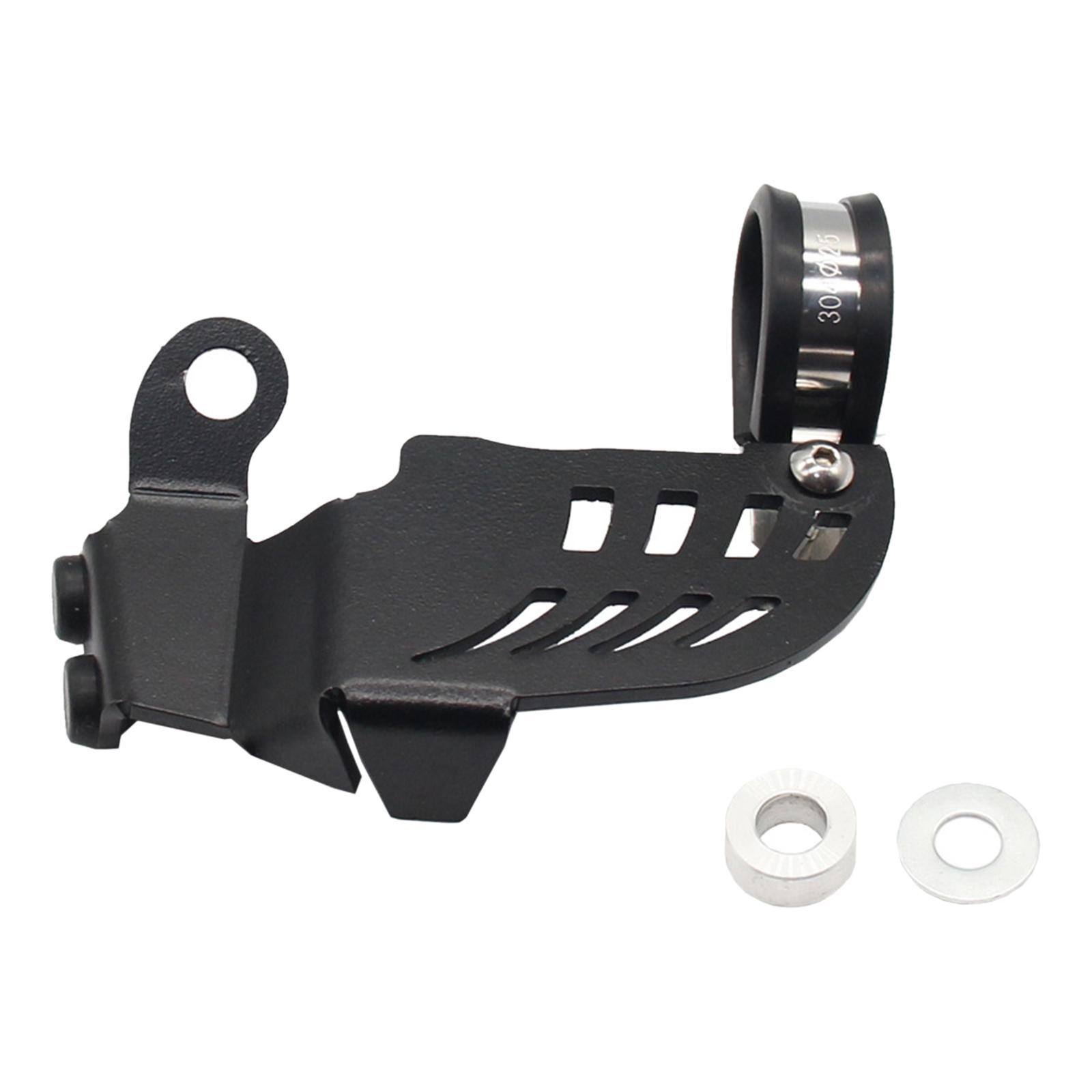 Side Stand Switch Cover, Protective Replaces Durable for R 1200GS LC Adv