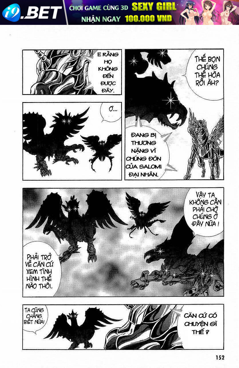 b'tx – người x chapter 43 18