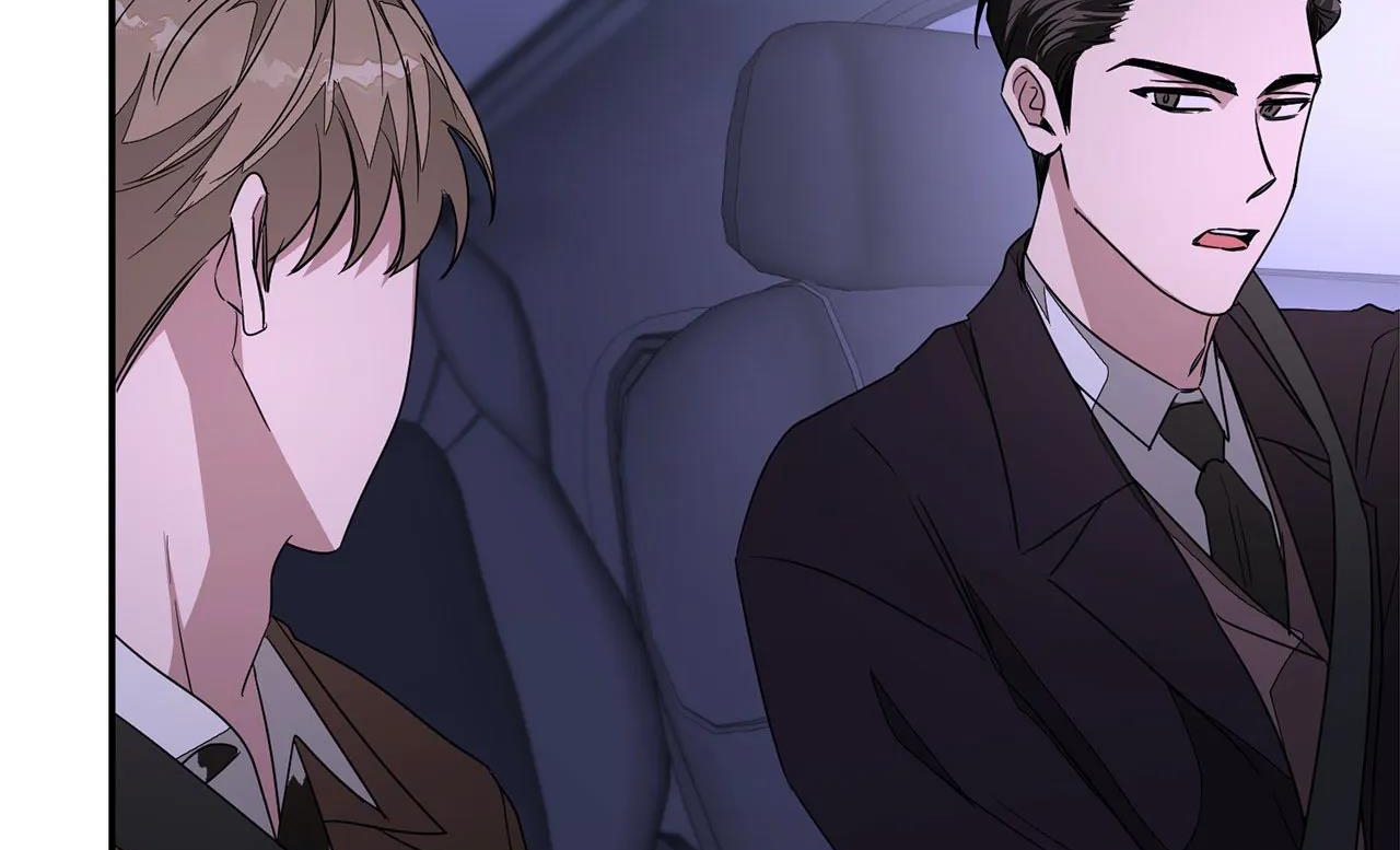 tái sinh [bl manhwa] chapter 7 143