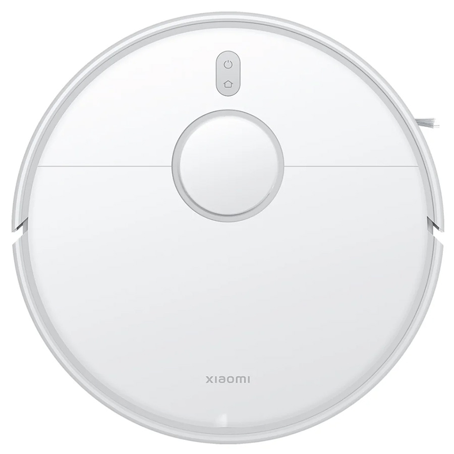 Máy Hút Bụi (Vacuum) Xiaomi Robot Vacuum X10 EU(BHR6068EU)