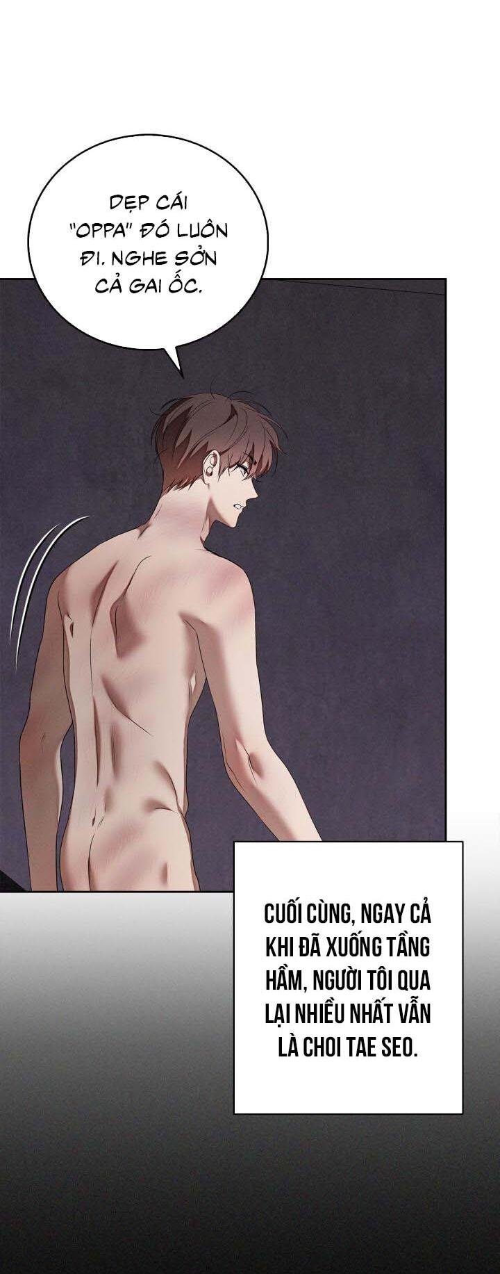 critical point chapter 52 23