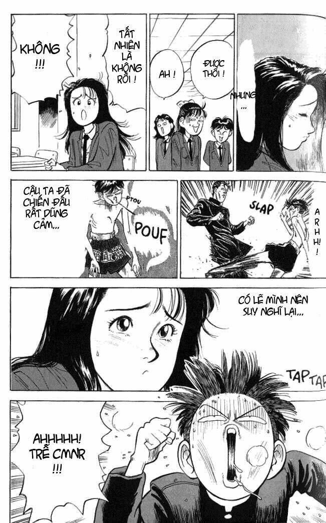 hakaiou noritaka chapter 4 11