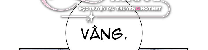 công chúa của loài chim chapter 50.1 410