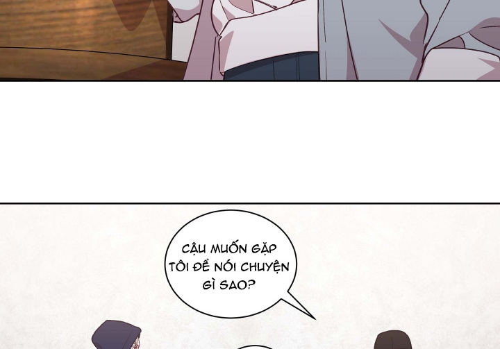 cuộc sống hai mặt của thần tượng chapter 3 65