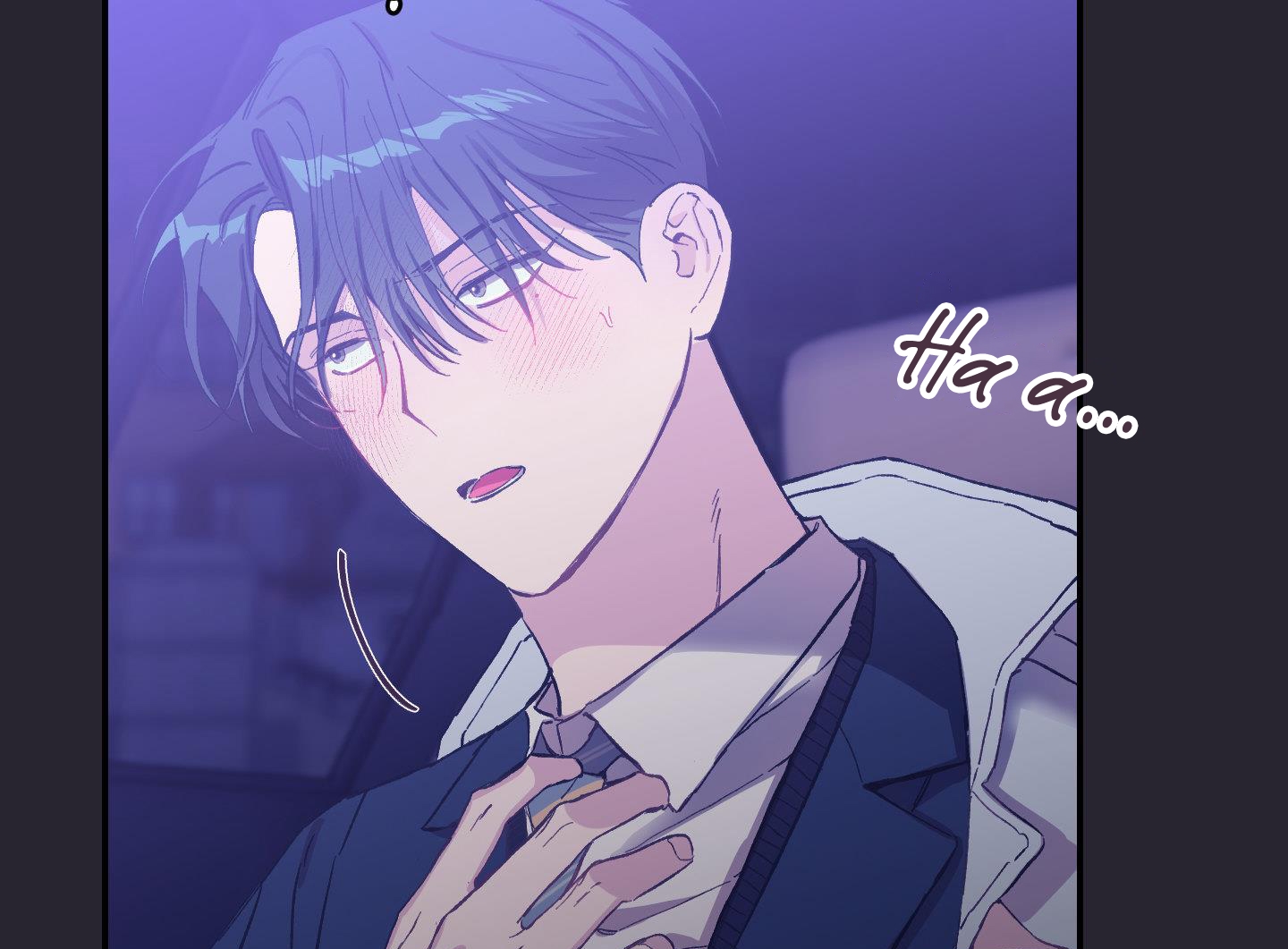 lãng mạn giả dối chapter 18 80